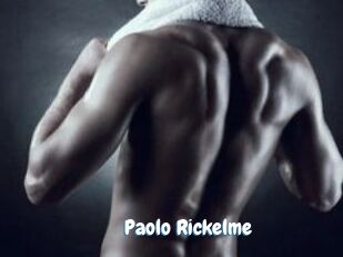 Paolo_Rickelme
