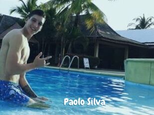 Paolo_Silva
