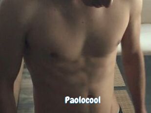 Paolocool