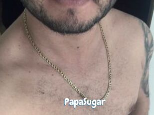 PapaSugar