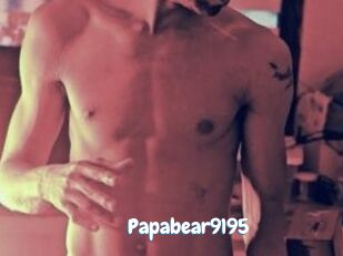 Papabear9195