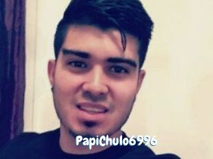 PapiChulo6996