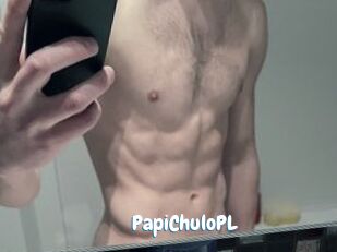 PapiChuloPL