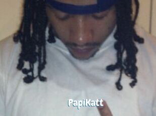 PapiKatt