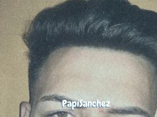PapiSanchez