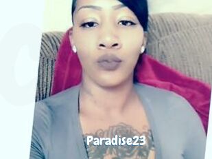 Paradise_23