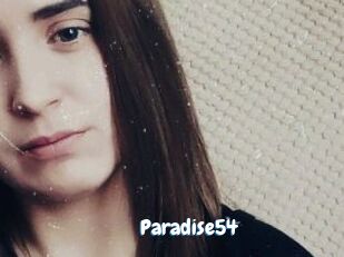 Paradise54