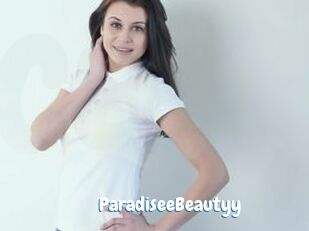 ParadiseeBeautyy