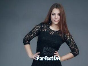 Parfect_UA