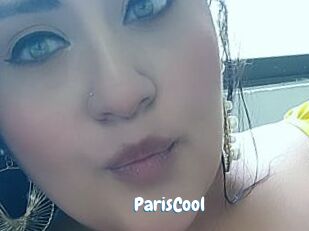 ParisCool