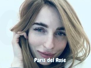 Paris_del_Rose