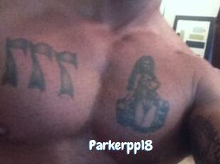 Parkerpp18