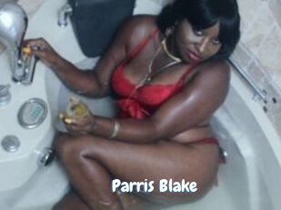 Parris_Blake