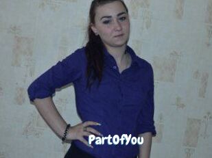 PartOfYou