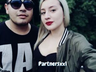 Partnersxx1