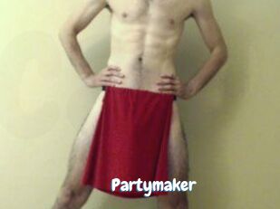 Party_maker