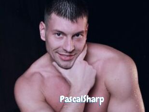 PascalSharp