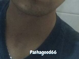 Pashagood66