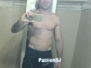 Passion8J