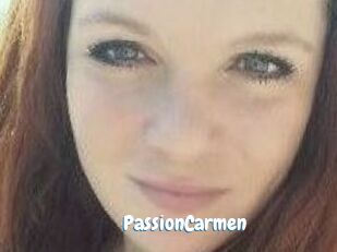 PassionCarmen
