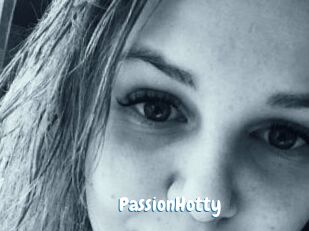 Passion_Hotty