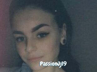 PassionJj19