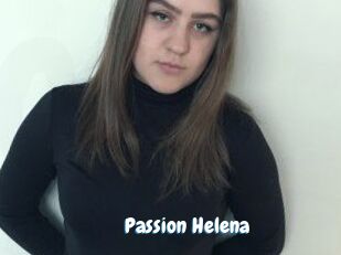 Passion_Helena