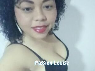 Passion_Louise