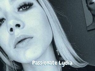 Passionate_Lydia