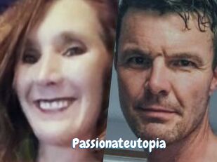 Passionateutopia