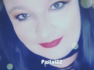 Pastel22