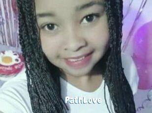 PathLove