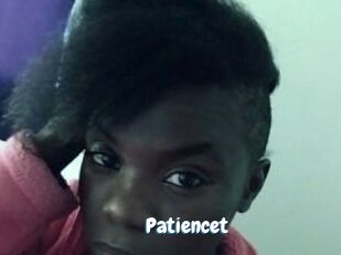 Patiencet