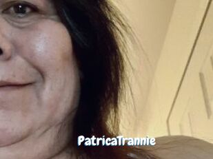 PatricaTrannie