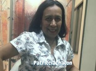 PatricciaChacon