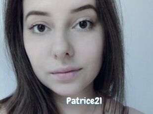 Patrice21