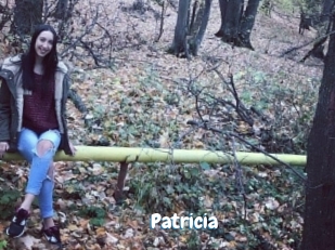 Patricia