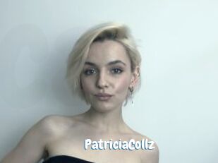 PatriciaCollz