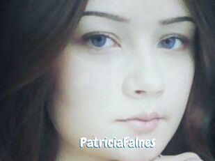 PatriciaFalnes