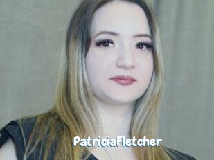 PatriciaFletcher