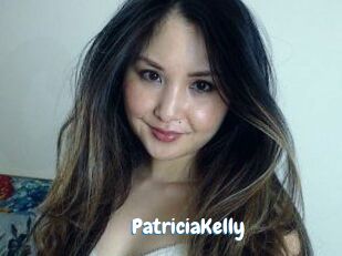PatriciaKelly