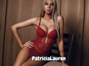 PatriciaLauren Coquine Avenue