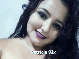 Patricia_93x