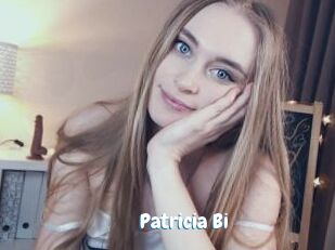 Patricia_Bi