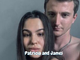 Patricia_and_James