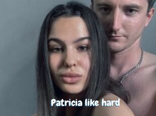 Patricia_like_hard
