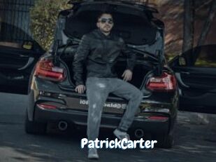 PatrickCarter