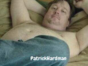 Patrick_Hardman