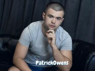 PatrickOwens