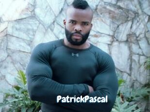 PatrickPascal